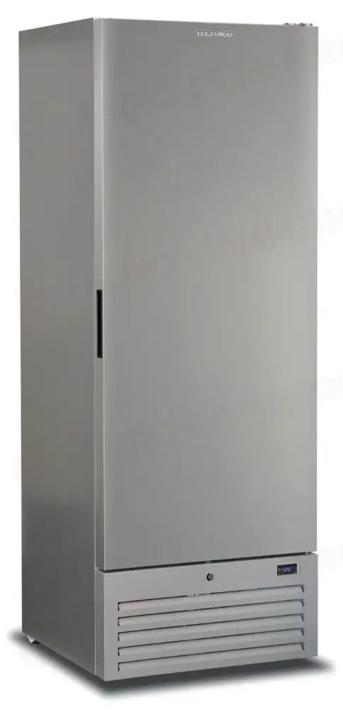 VETRINA ORIZZONTALE - LABOR 70 BTFC - TECFRIGO