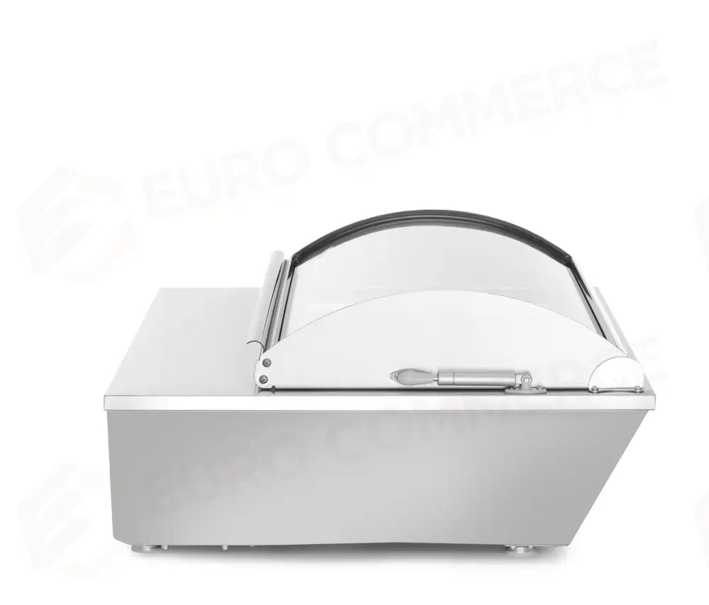 VETRINA PER INSALATE DA BANCO ARKTIC 67L 230V/105W 775X615X(H)235MM - 233672