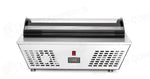 VETRINA PER INSALATE DA BANCO ARKTIC 67L 230V/105W 775X615X(H)235MM - 233672