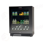 BAR E DRINK - DRINK 150 FG - TECFRIGO