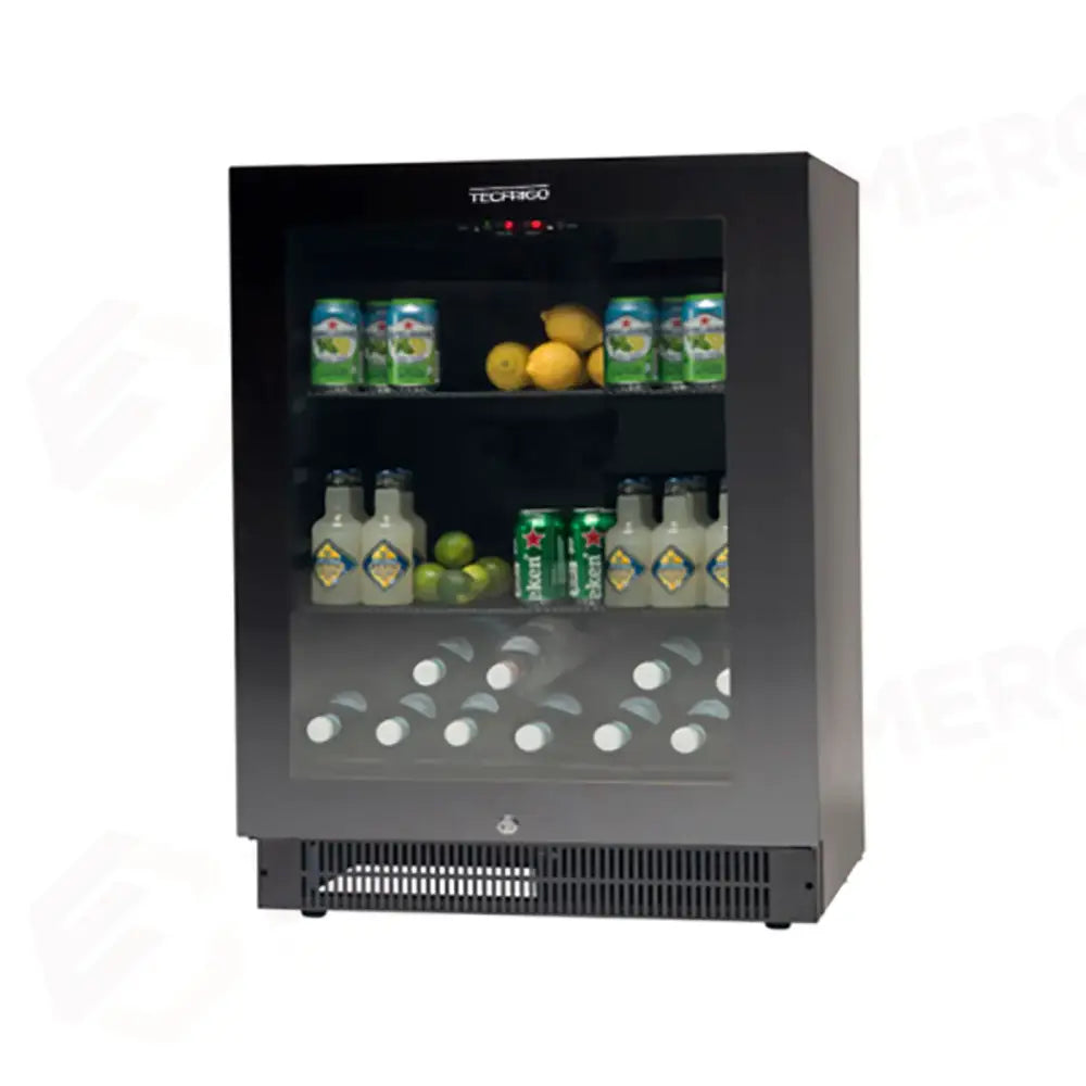 BAR E DRINK - DRINK 150 FG - TECFRIGO