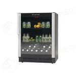 BAR E DRINK - DRINK 150 - TECFRIGO