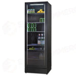 BAR E DRINK - DRINK 360 FG - TECFRIGO