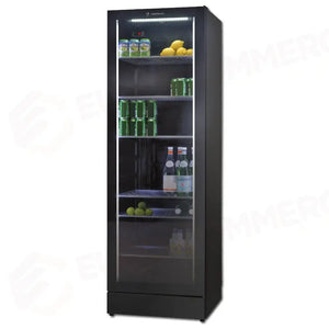 BAR E DRINK - DRINK 360 FG - TECFRIGO