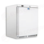 BAR E DRINK - PL 190 NT - TECFRIGO