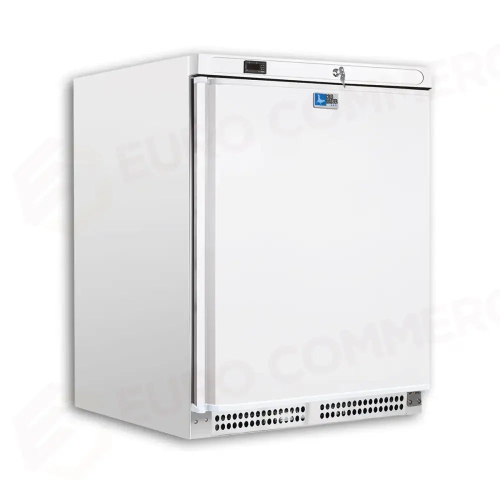 BAR E DRINK - PL 190 NT - TECFRIGO