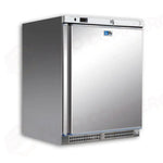 BAR E DRINK - PL 190 NTX - TECFRIGO