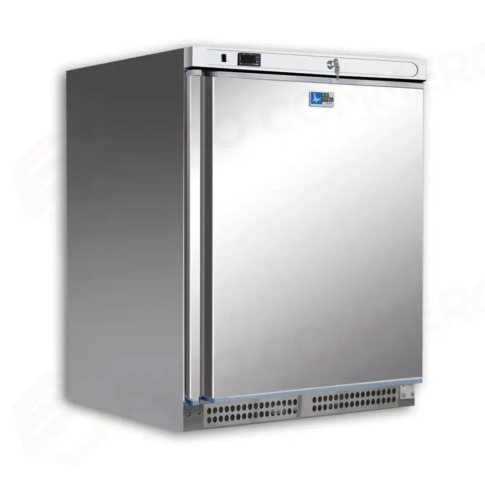 BAR E DRINK - PL 190 NTX - TECFRIGO