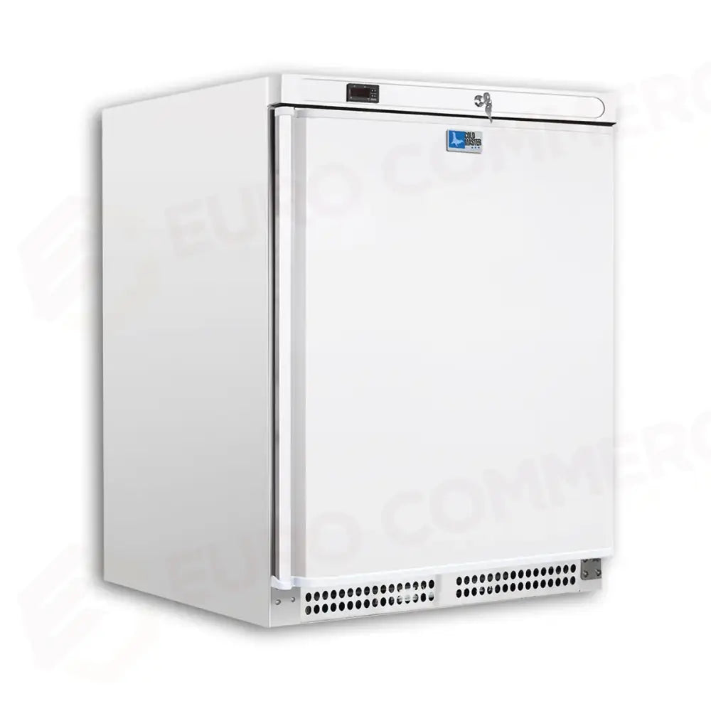 BAR E DRINK - PL 190 PTS - TECFRIGO
