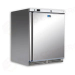 BAR E DRINK - PL 190 PTSX - TECFRIGO