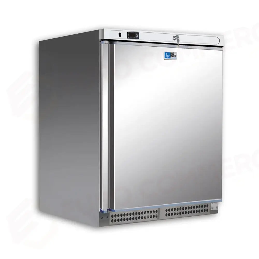 BAR E DRINK - PL 190 PTSX - TECFRIGO