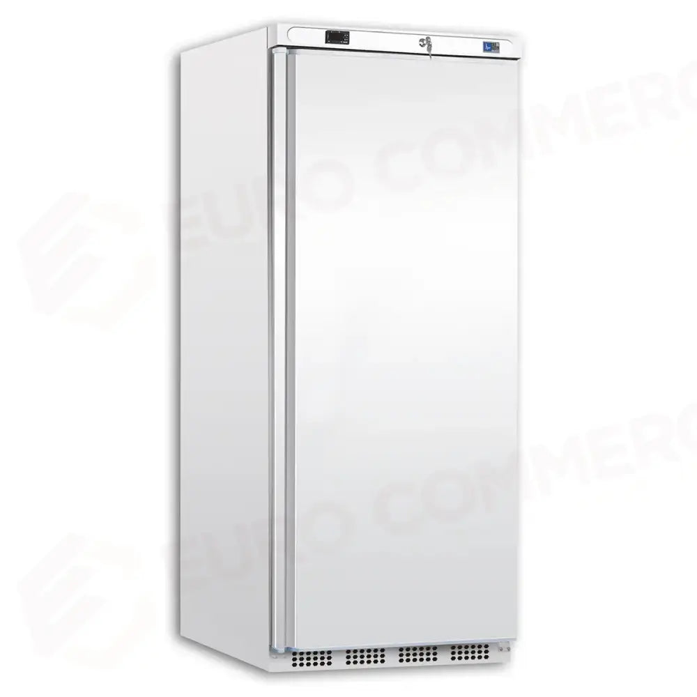 BAR E DRINK - PL 401 NT - TECFRIGO