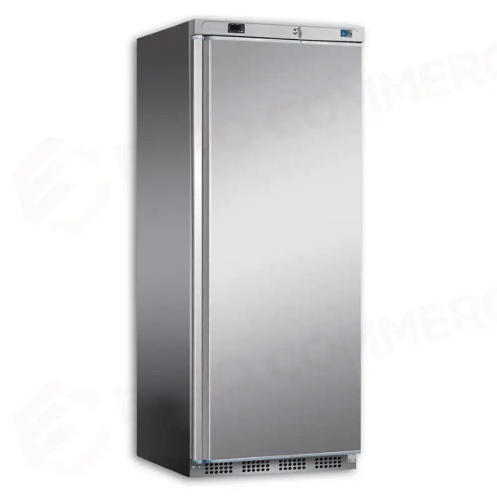 BAR E DRINK - PL 401 NTX - TECFRIGO