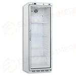 BAR E DRINK - PL 401 PT GLASS - TECFRIGO