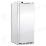 BAR E DRINK - PL 401 PTS - TECFRIGO