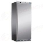 BAR E DRINK - PL 401 PTSX - TECFRIGO