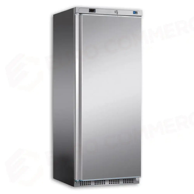 ARMADIO REFRIGERATO BAR E DRINK - PL 401 PTSX - TECFRIGO