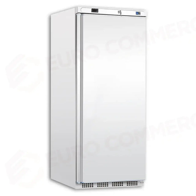 ARMADIO REFRIGERATO BAR E DRINK - PL 601 NT - TECFRIGO