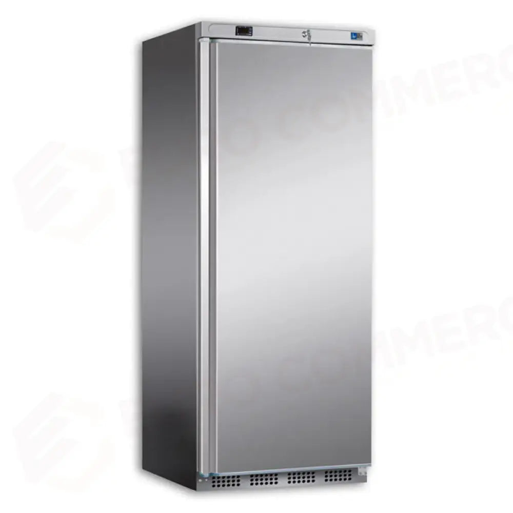 BAR E DRINK - PL 601 NTX - TECFRIGO