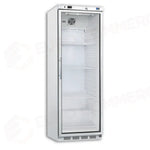 BAR E DRINK - PL 601 PT GLASS - TECFRIGO
