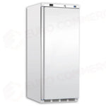 BAR E DRINK - PL 601 PTS - TECFRIGO