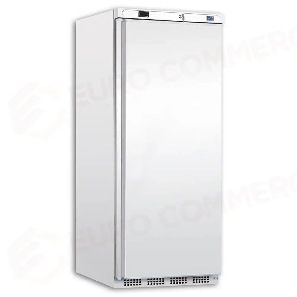 BAR E DRINK - PL 601 PTS - TECFRIGO