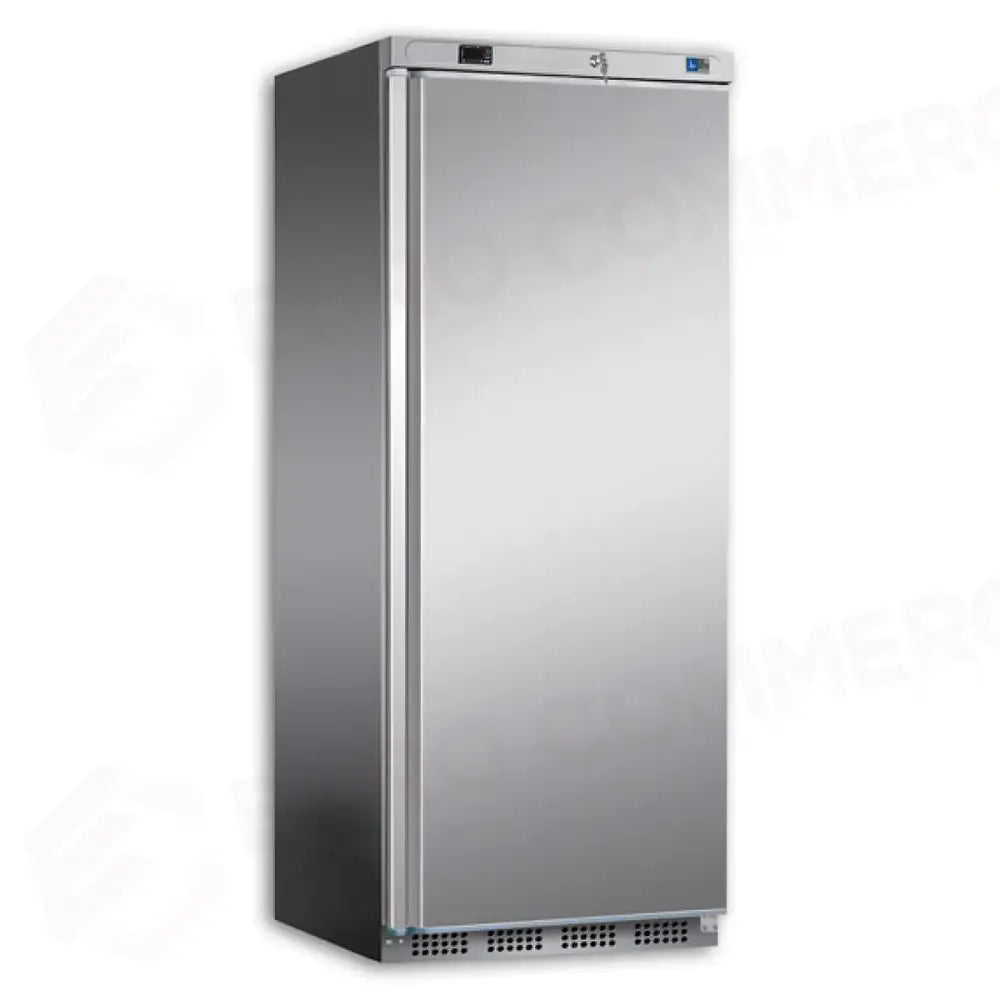 BAR E DRINK - PL 601 PTSX - TECFRIGO