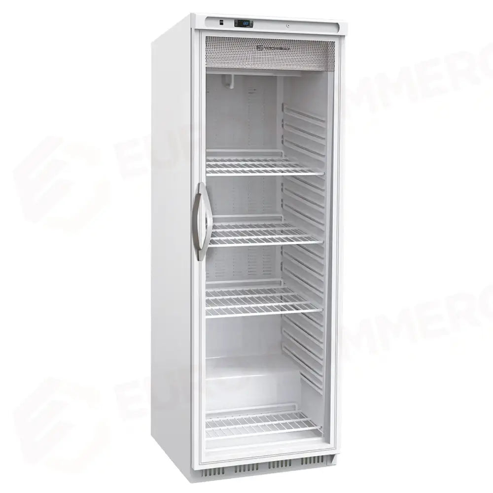 BAR E DRINK - POLO 350 BTV - TECFRIGO