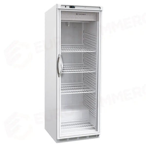 BAR E DRINK - POLO 350 BTV - TECFRIGO
