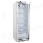 BAR E DRINK - POLO 350 GBT - TECFRIGO
