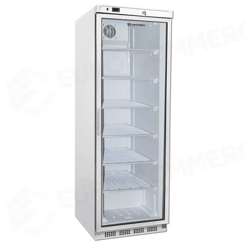 BAR E DRINK - POLO 350 GBT - TECFRIGO