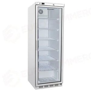 BAR E DRINK - POLO 350 GBT - TECFRIGO