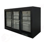 BAR E DRINK - PUB 317 PS - TECFRIGO