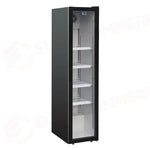 BAR E DRINK - SLIM 300 - TECFRIGO