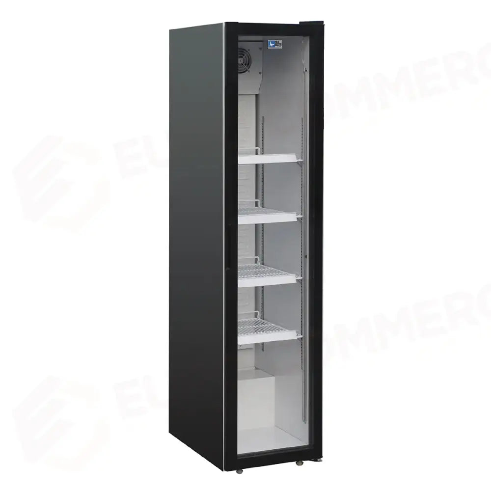 BAR E DRINK - SLIM 300 - TECFRIGO
