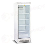 BAR E DRINK - TFG 130 - TECFRIGO