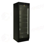 BAR E DRINK - TFG 138 BLACK - TECFRIGO