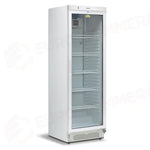 BAR E DRINK - TFG 138 - TECFRIGO
