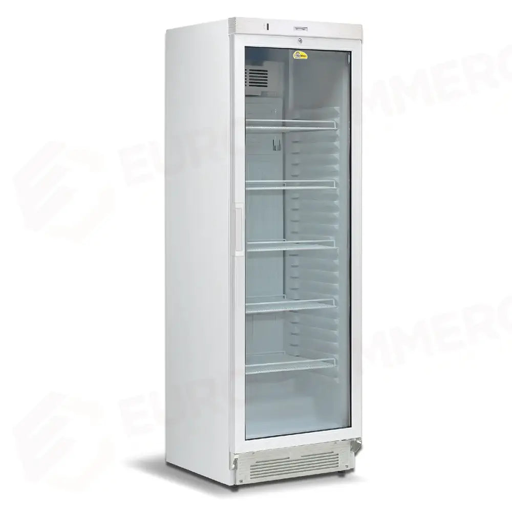 BAR E DRINK - TFG 138 - TECFRIGO