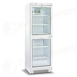 BAR E DRINK - TFG 238 - TECFRIGO