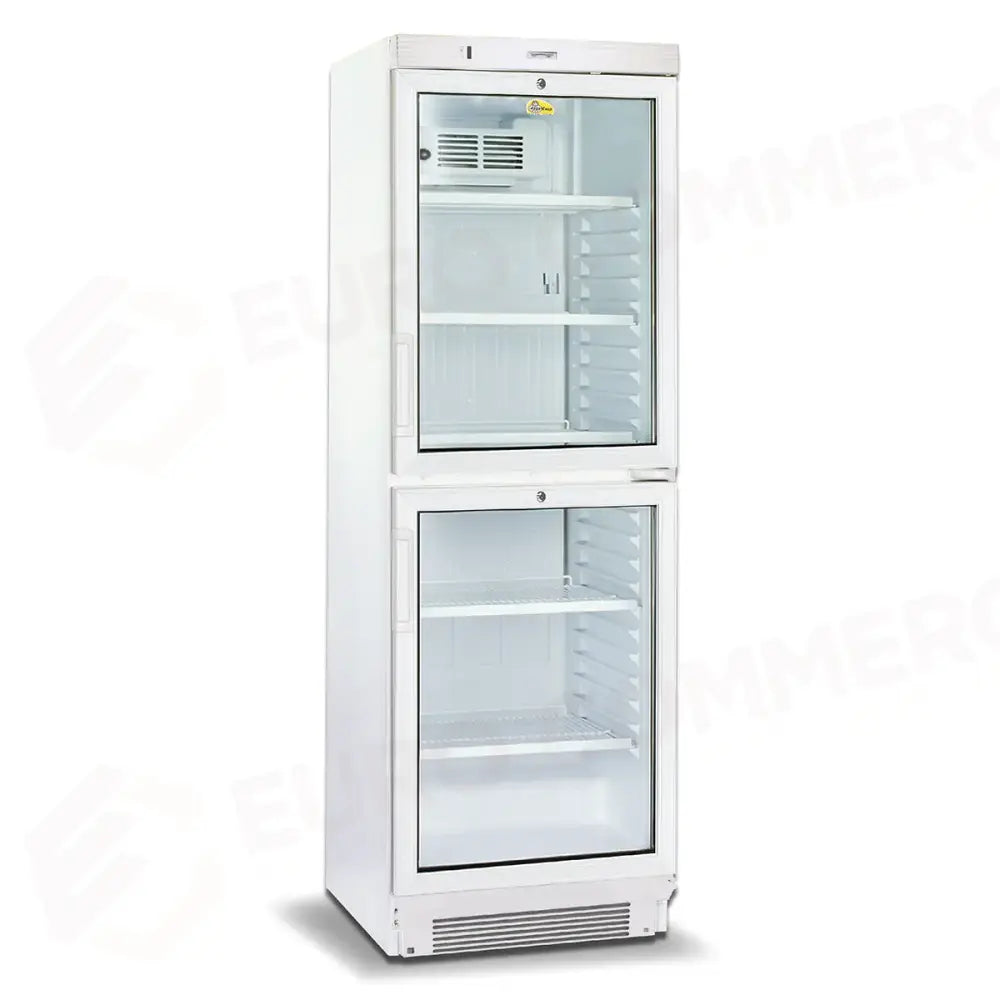 BAR E DRINK - TFG 238 - TECFRIGO