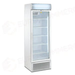 BAR E DRINK - TFGC 145 - TECFRIGO