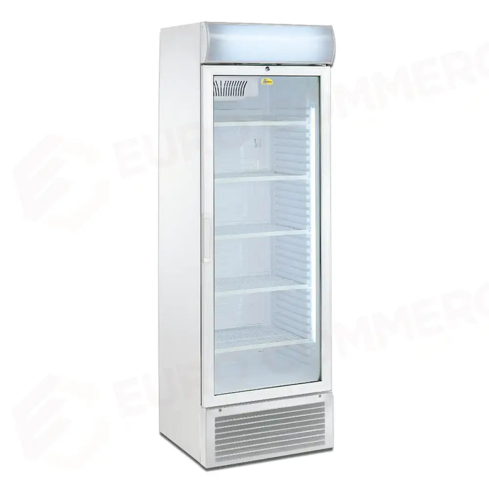 BAR E DRINK - TFGC 145 - TECFRIGO