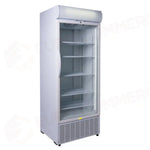 BAR E DRINK - TFGC 169 - TECFRIGO