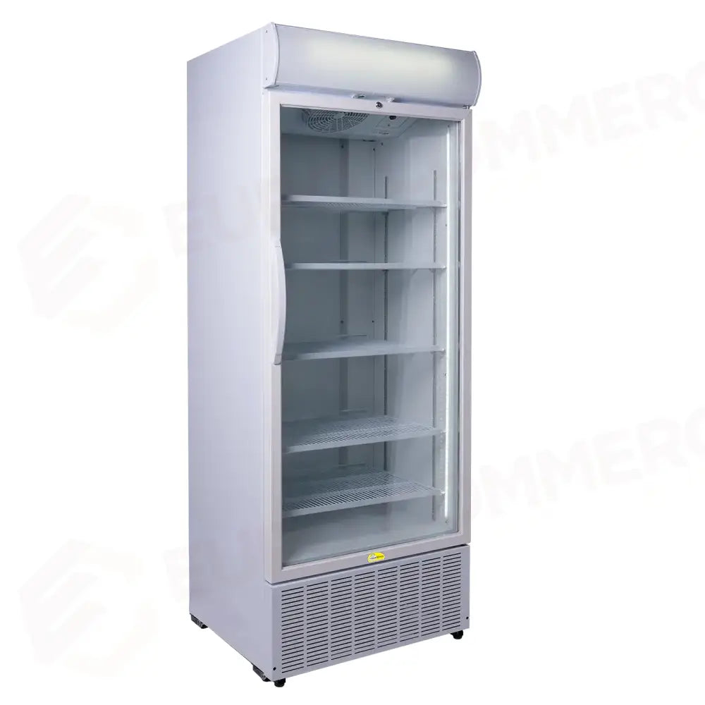 BAR E DRINK - TFGC 169 - TECFRIGO