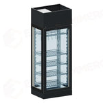 CARNE E PESCE - IMPERIAL 22 SA - TECFRIGO