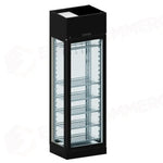 CARNE E PESCE - IMPERIAL 26 SA - TECFRIGO