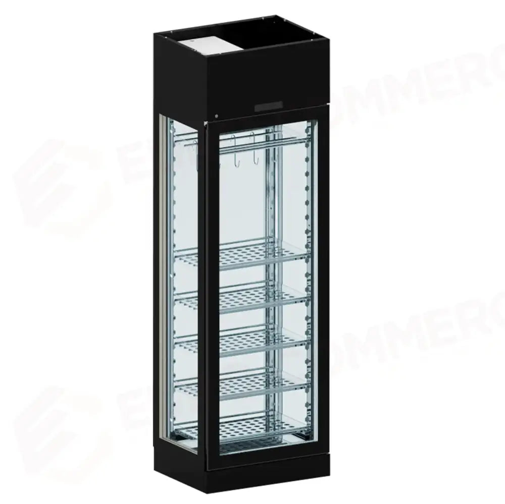CARNE E PESCE - IMPERIAL 26 SA - TECFRIGO