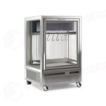 CARNE E PESCE - MEAT 276 DA - TECFRIGO
