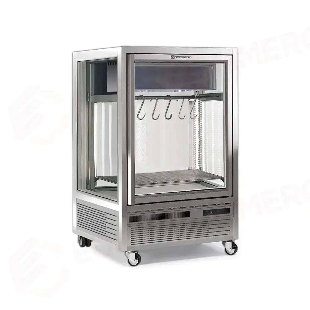 CARNE E PESCE - MEAT 276 DA - TECFRIGO